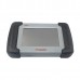  Autel UK MaxiDas DS708 Diagnostic Scan Tool
