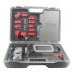  Autel UK MaxiDas DS708 Diagnostic Scan Tool