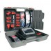  Autel UK MaxiDas DS708 Diagnostic Scan Tool