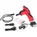 Autel MaxiVideo MV400 Digital Videoscope - Boroscope