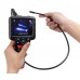 Autel MaxiVideo MV400 Digital Videoscope - Boroscope