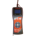 Launch Battery Tester 