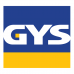 GYSFLASH 100-12 HF BATTERY SUPPORT UNIT