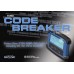 Code Breaker Book