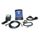 GM MDI Kit