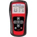 MaxiTPMS TS401 From Autel- TPMS Reset