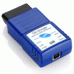 JLR Service Interval Reset Dongle