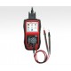 AutoLink AL539 OBDII & Electrical Test Tool