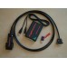 FORD PATS Coding Cable