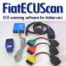 FiatECUScan package