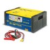 BATTERY CHARGER 70-12:24 HF GYS