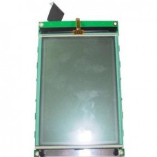 Launch X431 LCD Screen