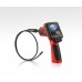 Autel MaxiVideo MV400 Digital Videoscope - Boroscope