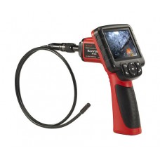 Autel MaxiVideo MV400 Digital Videoscope - Boroscope