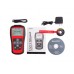 MaxiTPMS TS401 From Autel- TPMS Reset