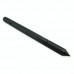 Launch X431 TOOL Stylus Pen