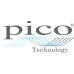Pico 4 Channel