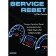 Service Light Procedure Book