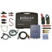 Pico 2 Channel