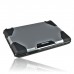 Durabook U14M semi rugged laptop