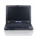 Durabook U14M semi rugged laptop