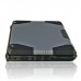 Durabook U14M semi rugged laptop