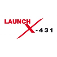 Launch X431 Online Forum