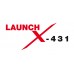 Launch X431 Online Forum